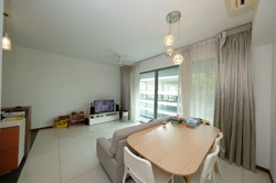 Double Bay Residences (D18), Condominium #535917961